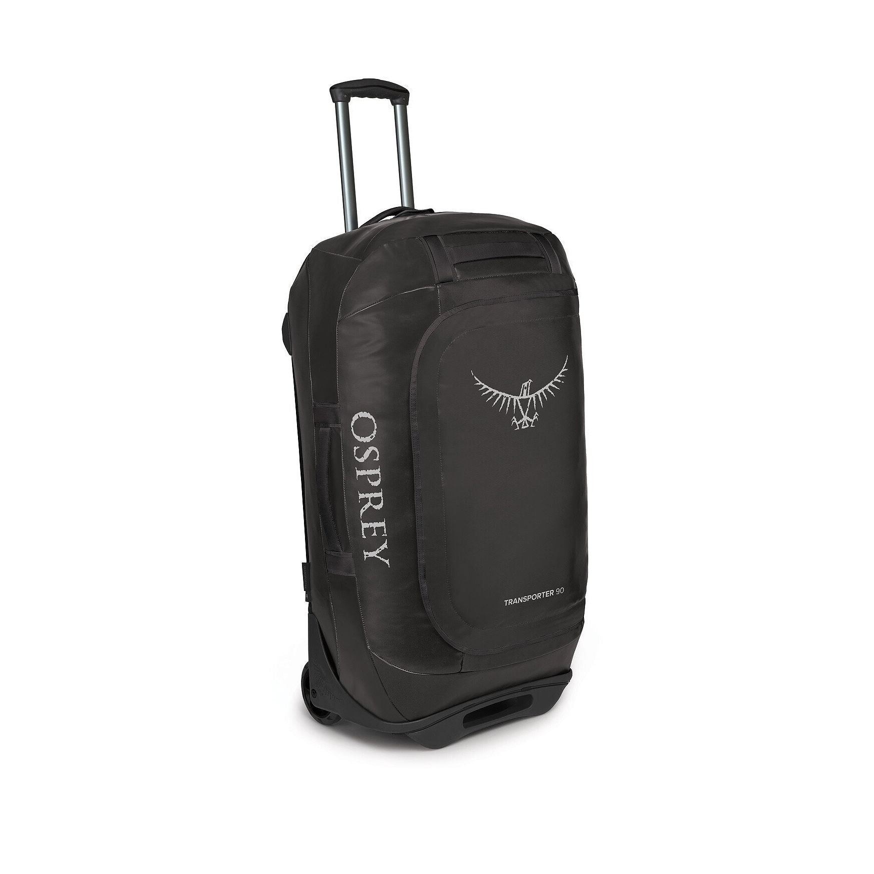 Osprey Transporter 90 Duffel