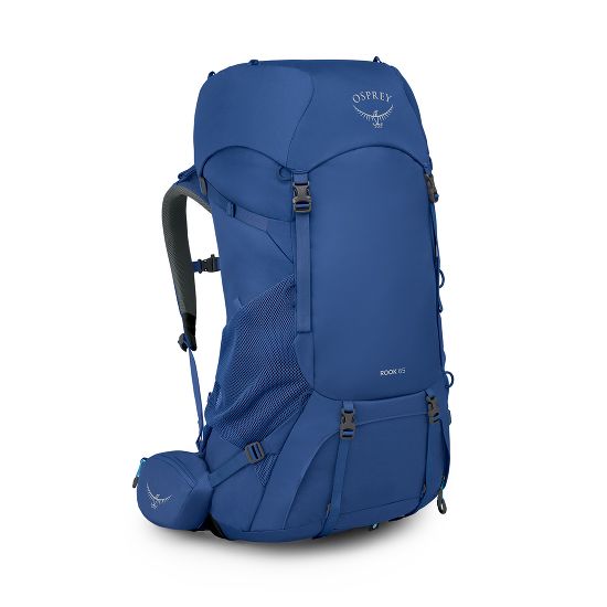 Osprey Rook 65L