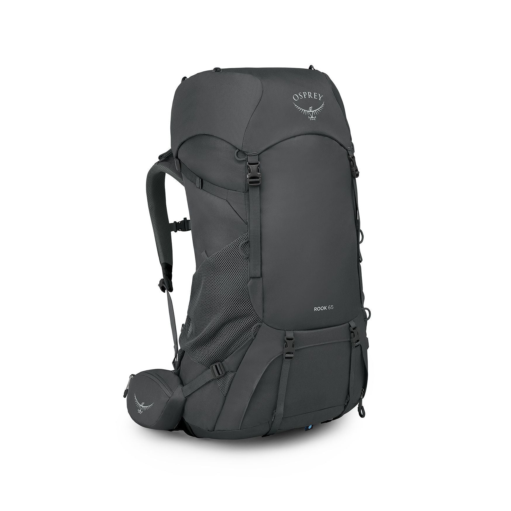 Osprey Rook 65L