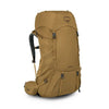 Osprey Rook 65L