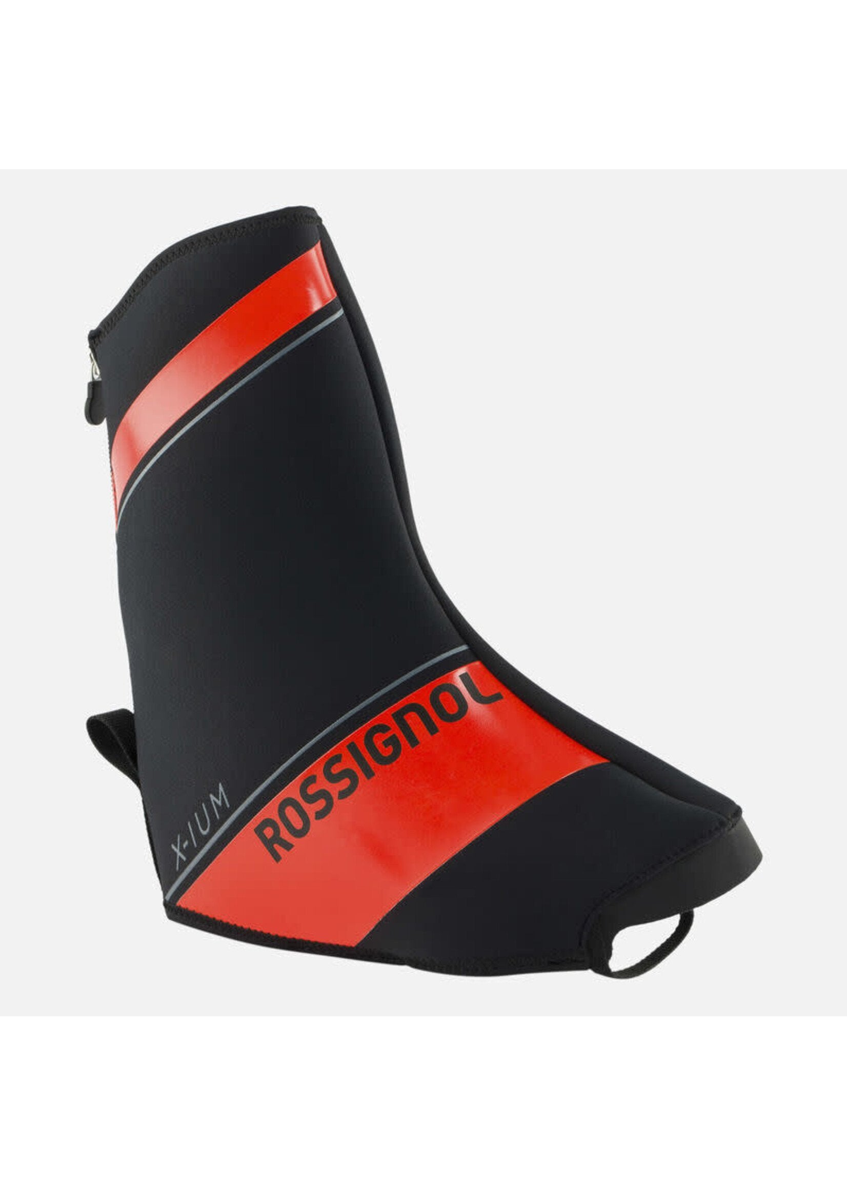 Rossignol Overboot For Cross Country Race Boots