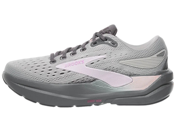 Brooks Ghost Max 3 Women's