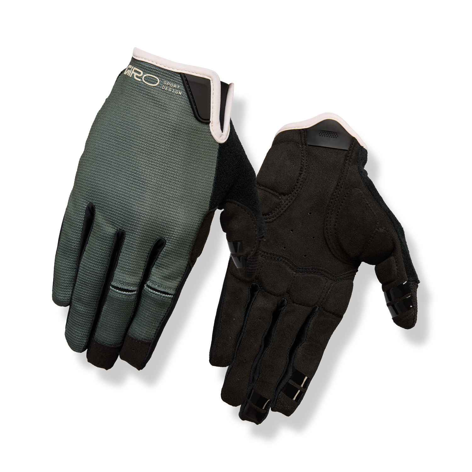 Giro DND Gel Glove