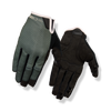 Giro DND Gel Glove