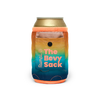 Rumpl The Bevy Sack