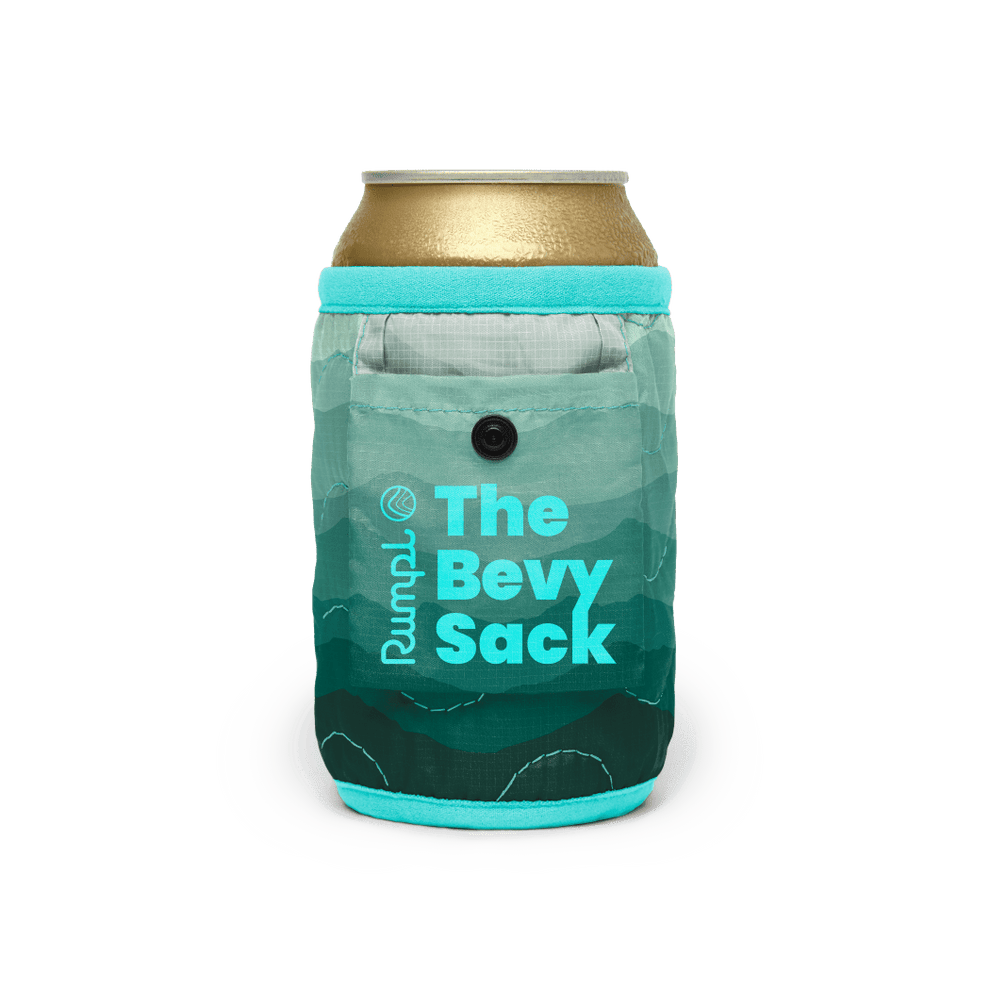 Rumpl The Bevy Sack