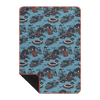 Rumpl The EveryWhere Mat