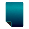 Rumpl The EveryWhere Mat