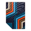 Rumpl Original Puffy Blankets