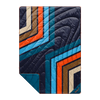 Rumpl Original Puffy Blanket 2P