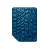 Rumpl Travel Puffy Blanket