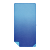 Rumpl Tech Towel