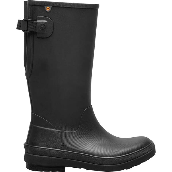 Bogs Women's Amanda II Tall (Adjustable Calf)