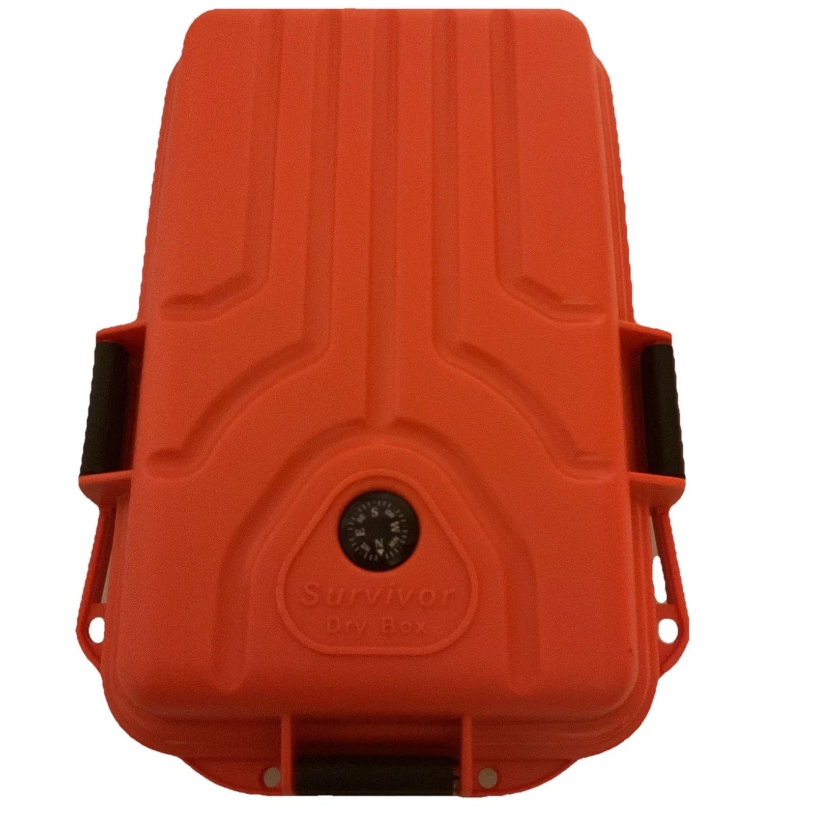 MTM Survivor Dry Box Small 10x7x3