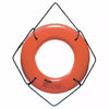 Cal-June USCG Approved JBX-Series Life Ring
