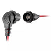 Minn Kota MKR-28 Trolling Motor Plug and Receptacle