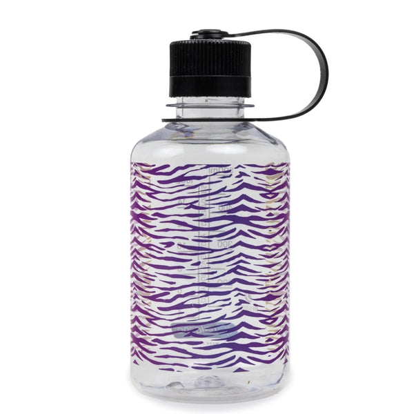 Nalgene Narrow Mouth 16OZ Sustain Bottles