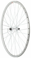Sta-Tru Double Wall Front Wheel 700C