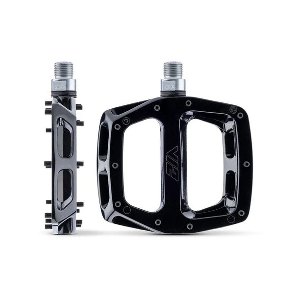 DMR V12 Alloy Pedals