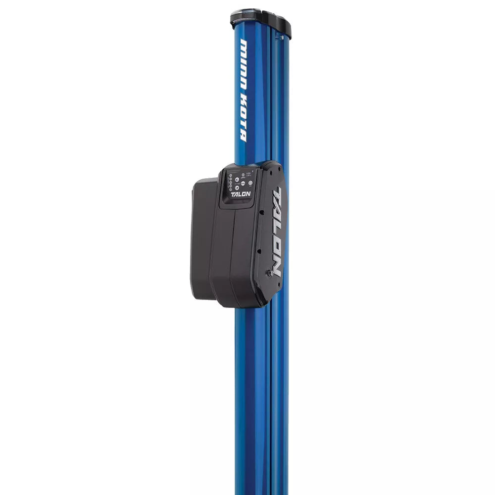 Minn Kota Talon 10 ft