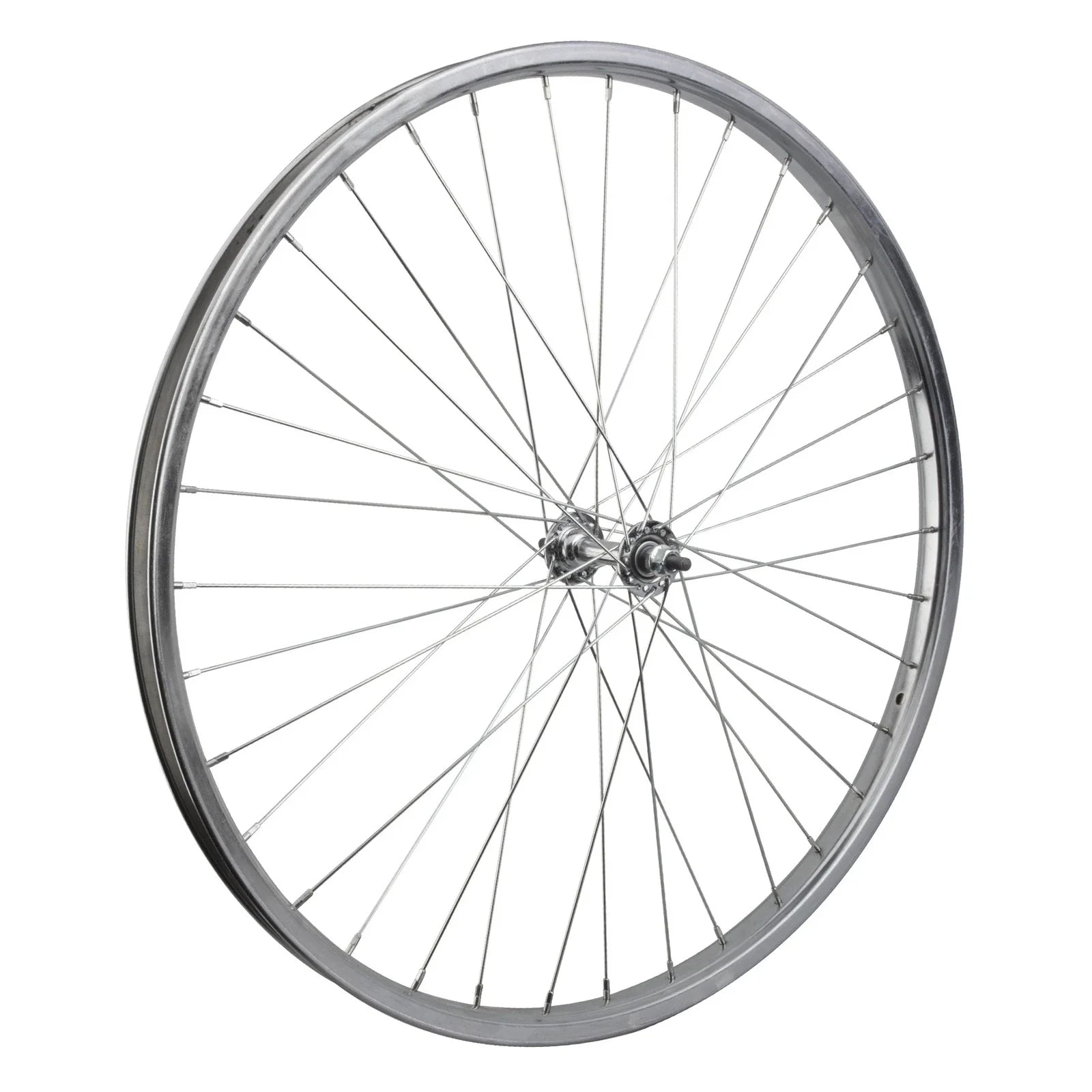 Wheel Master Bicycle 26