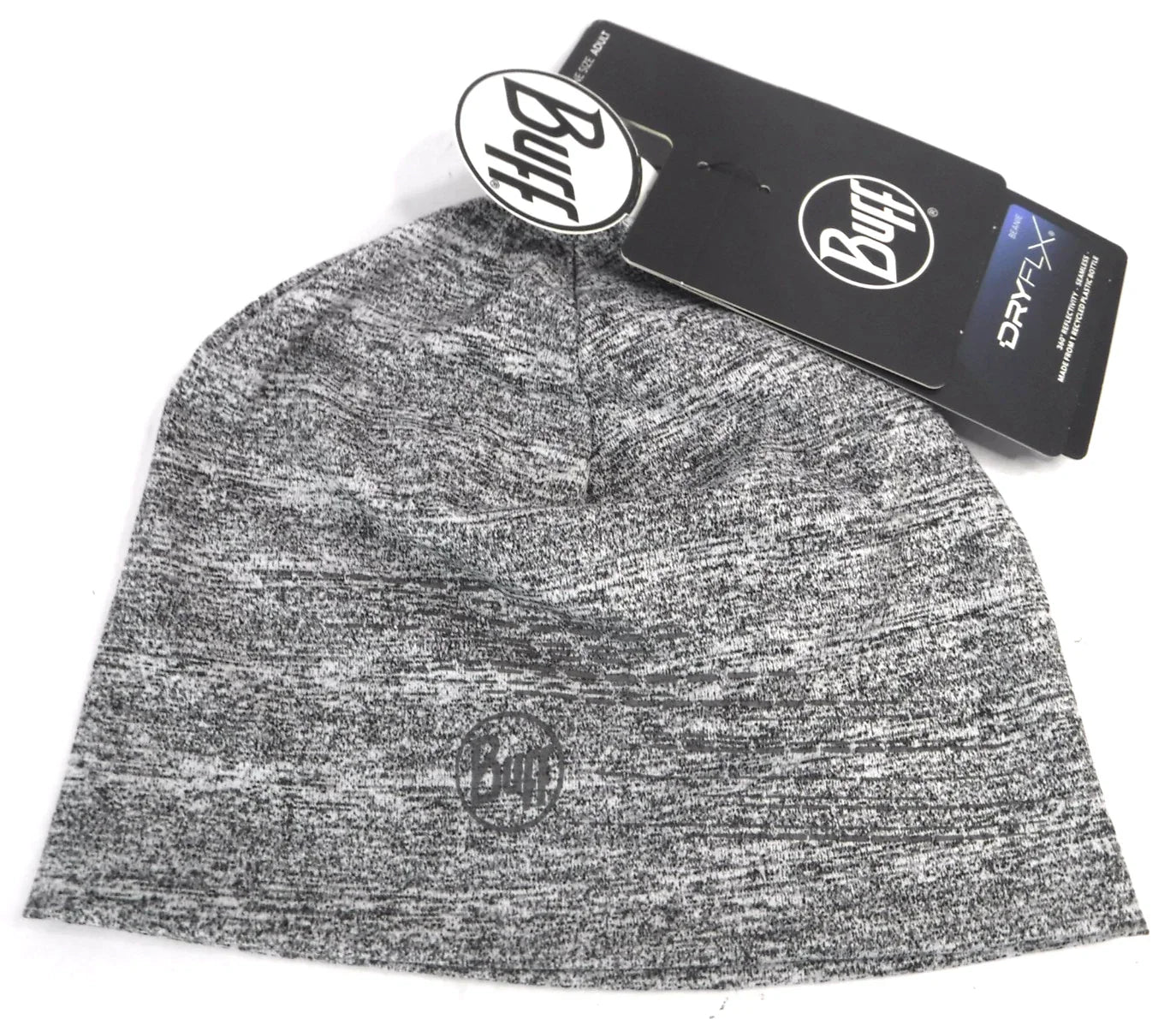 Buff DryFlx Beanie