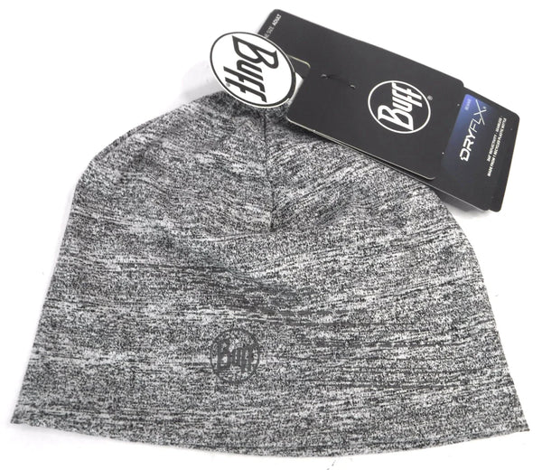 Buff DryFlx Beanie