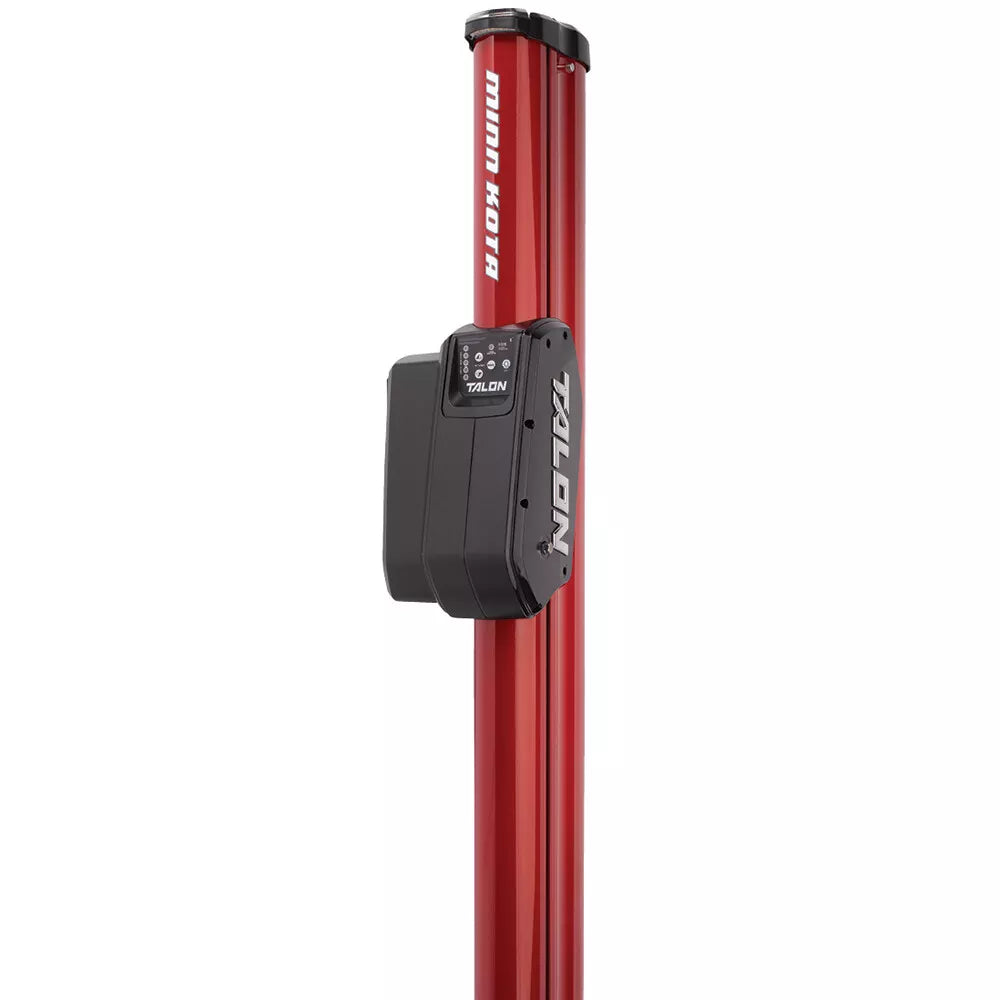 Minn Kota Talon 10 ft