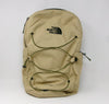 The North Face Jester Backpack