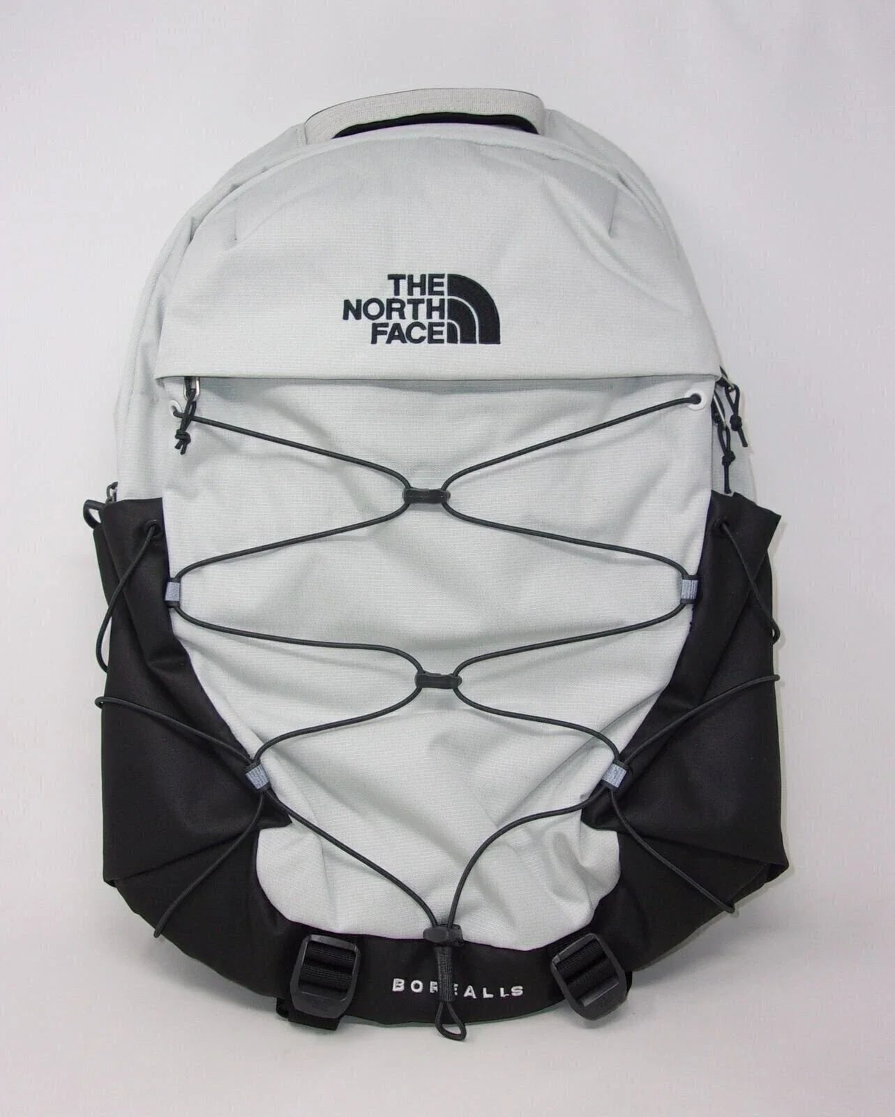 The North Face Borealis
