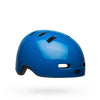 Bell Lil Ripper Helmets