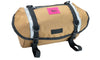 Swift Industries Catalyst Pack