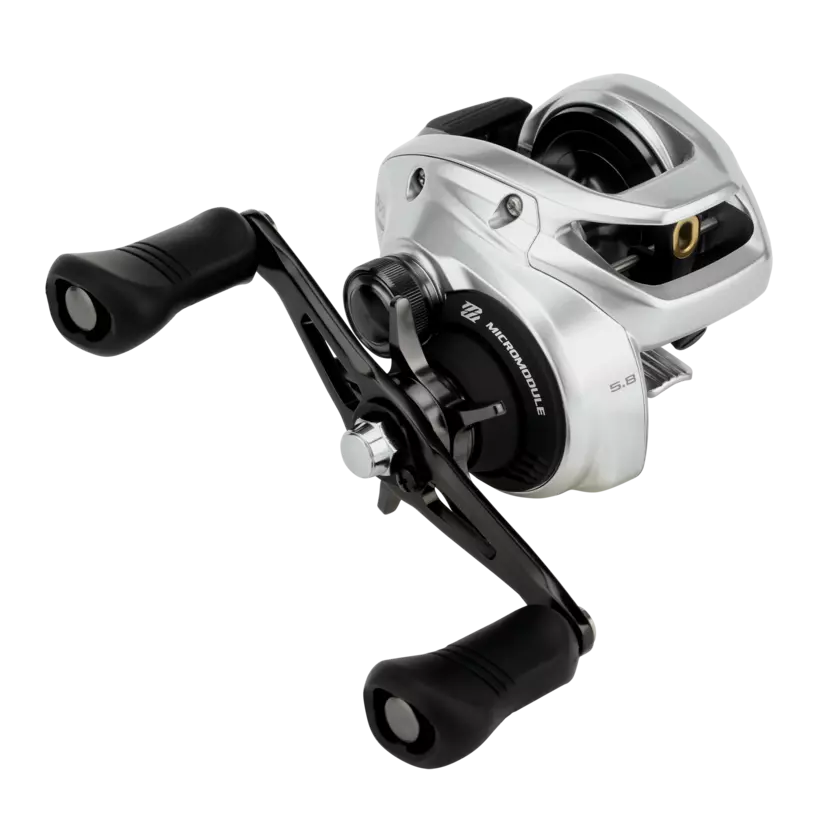 Shimano TRX300B Tranx B Baitcasting Reel