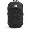 The North Face Borealis