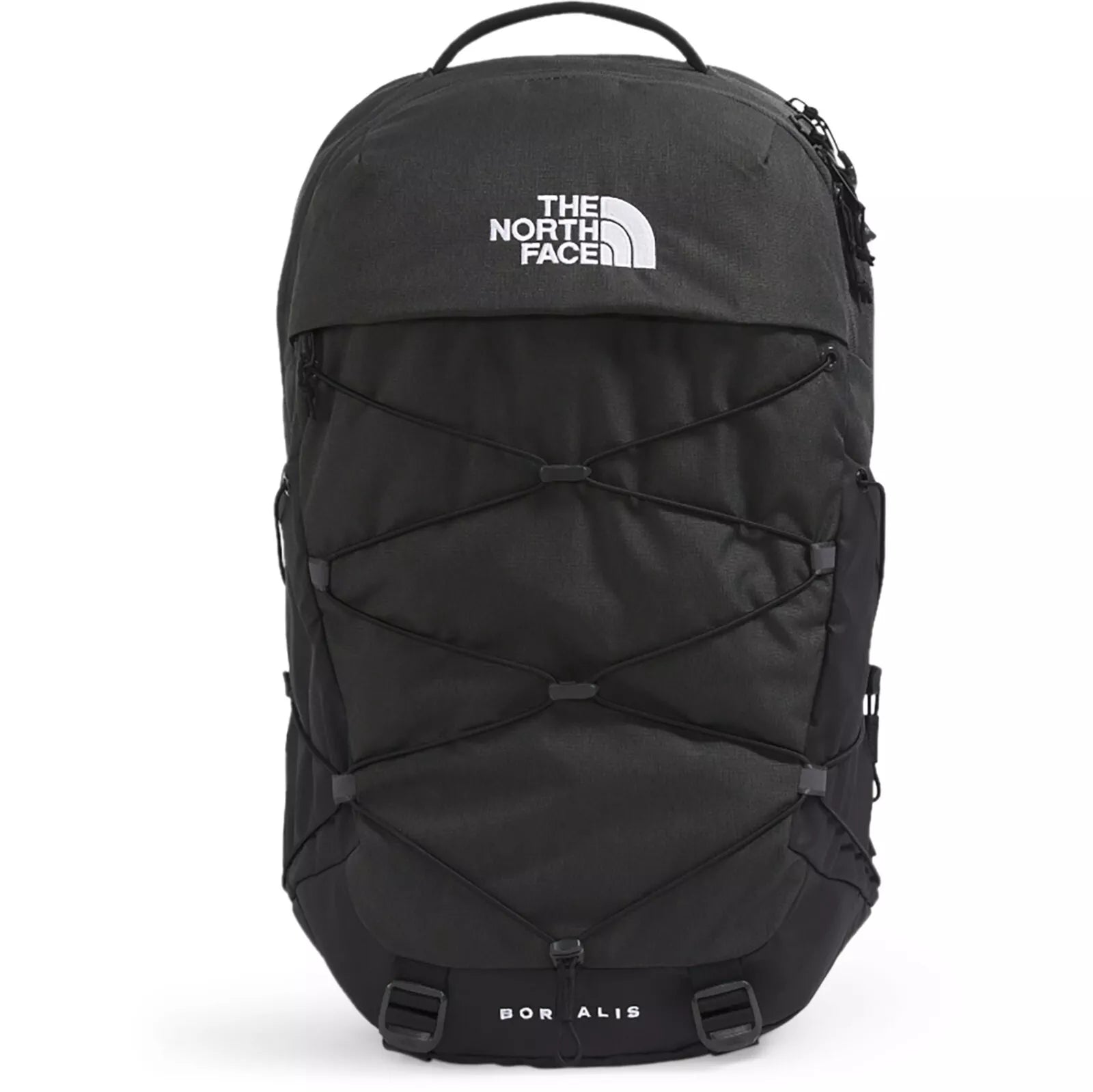 The North Face Borealis