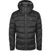 King's Camo Hunter Lightweight Puffy Jacket