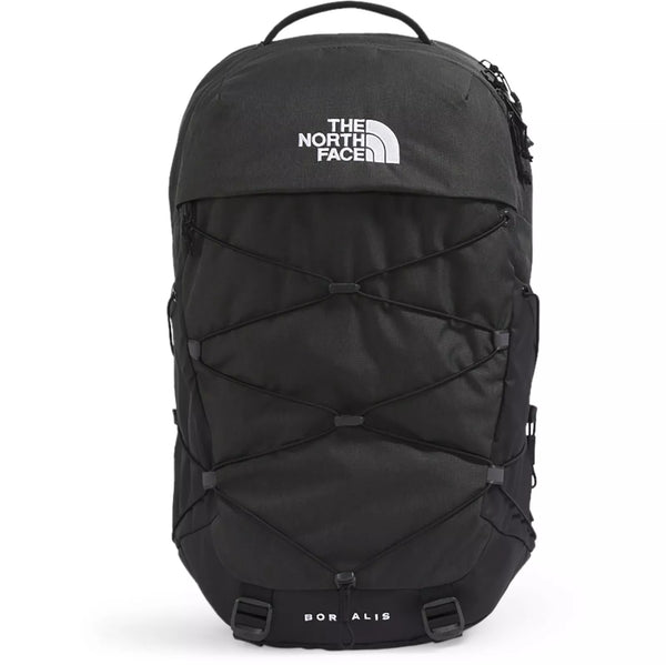 The North Face Borealis