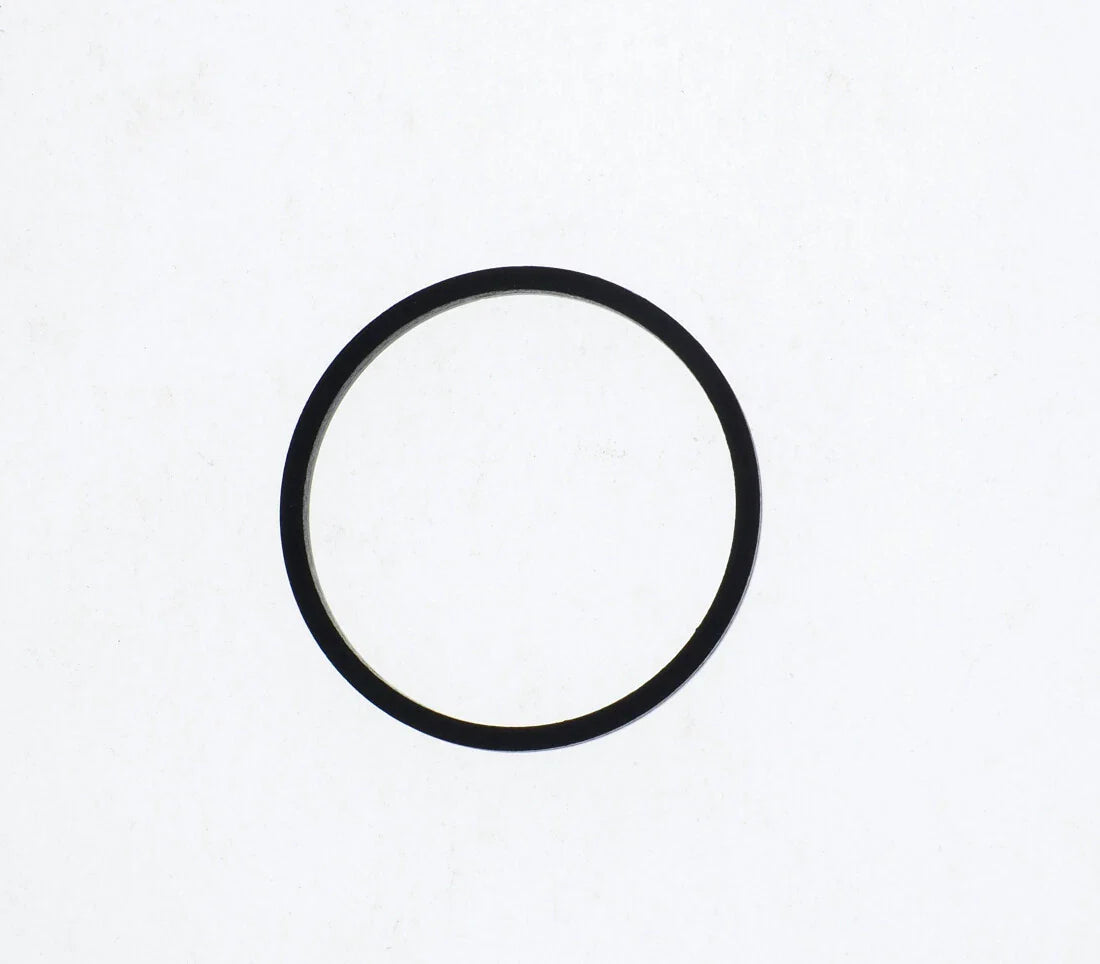 Shimano XT CS-M8100 Cassette Spacer B - 1.95