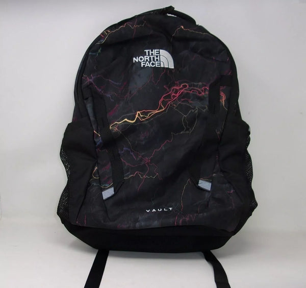 The North Face Borealis