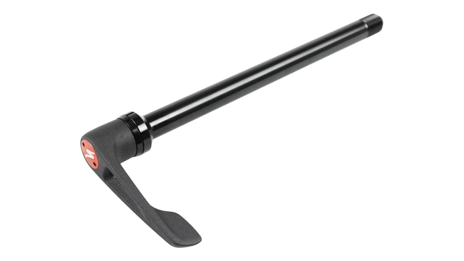 Specialized DT Swiss RWS Thru-Axle