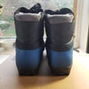 Salomon Vitane Prolink Nordic Ski Boots Women's