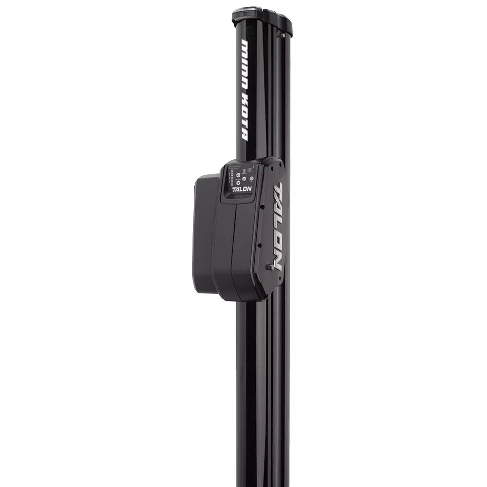 Minn Kota Talon 10 ft