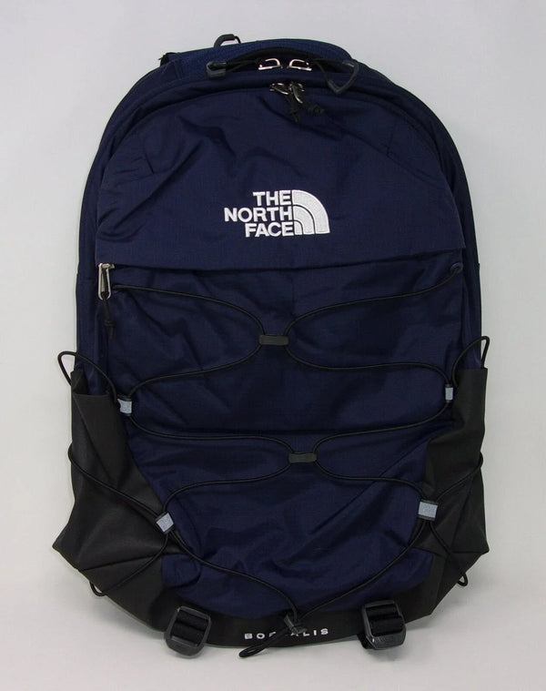 The North Face Borealis