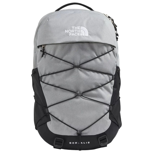 The North Face Borealis
