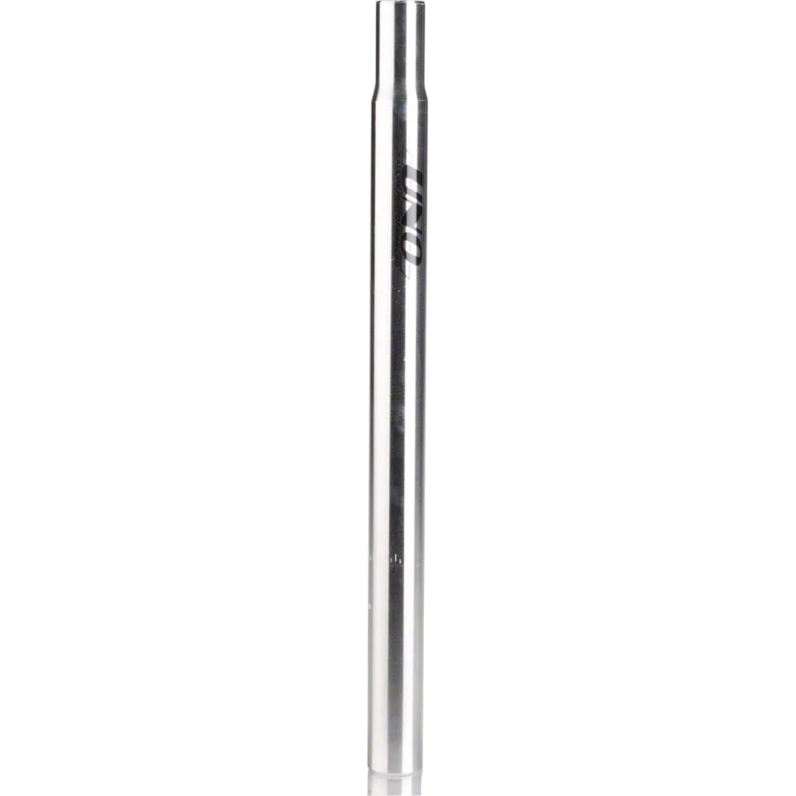Kalloy UNO Straight Seatpost