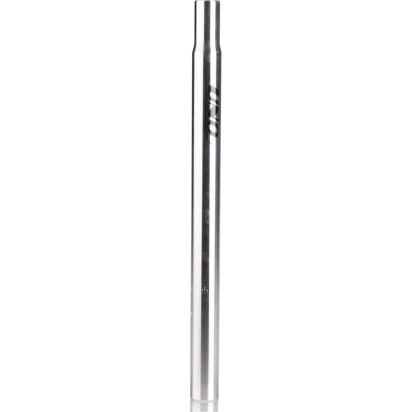 Kalloy UNO Straight Seatpost