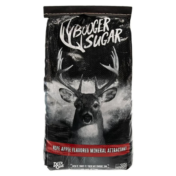 GSM Evolved Habitats Booger Sugar
