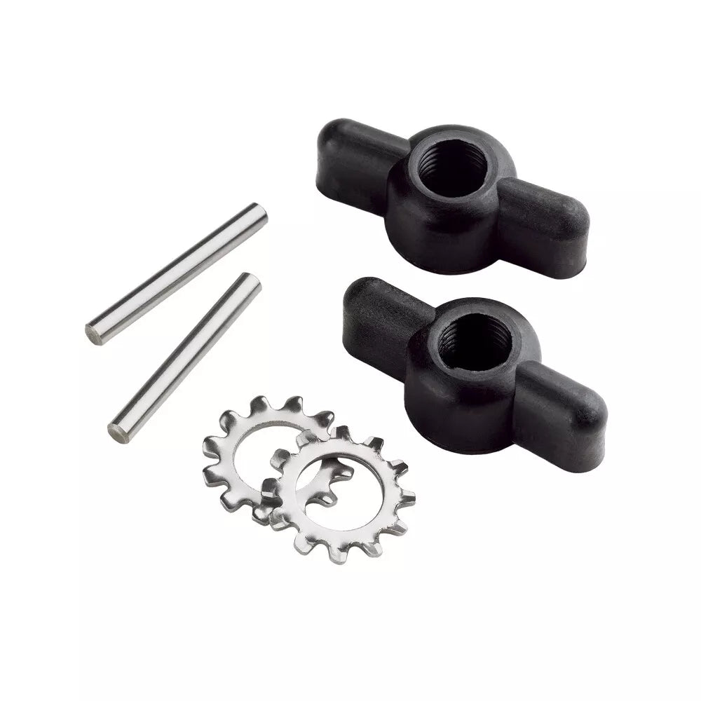 Minn Kota MKP-10 Prop Nut Kit 1/2
