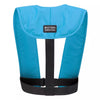 Mustang Survival MIT 70 Manual Inflatable PFD