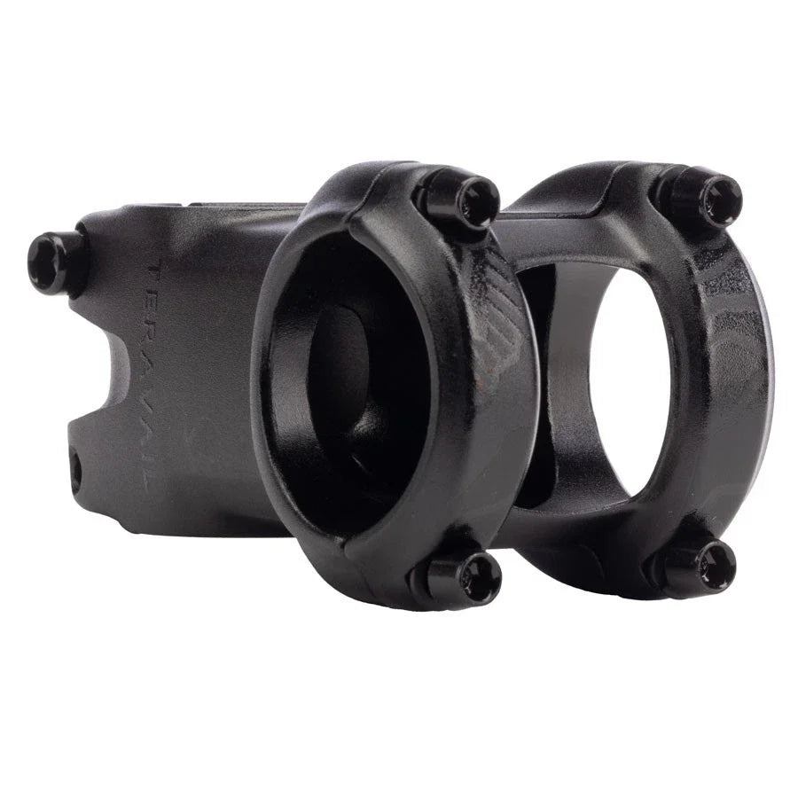 Teravail Lytho 35 Stem